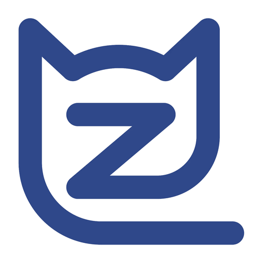 知猫 CRM